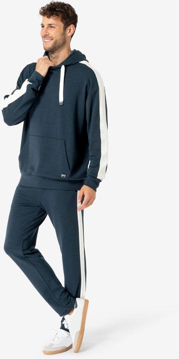 Produktbild Super Natural Colorado (XL)