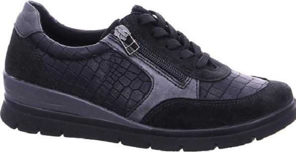 1220, black 1038, black Rino