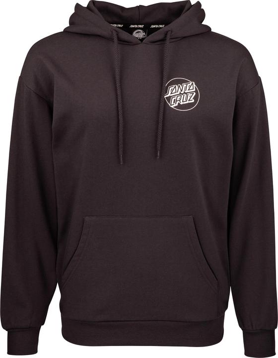 Produktbild Santa Cruz Dressen Dog House Hood (12)