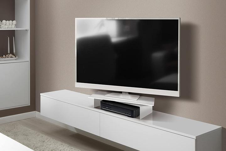 Produktbild Meliconi Rotobridge Elite M (Tisch, 70 kg)