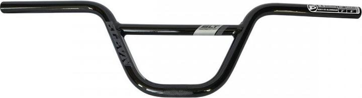 Produktbild Elevn SLT 6.5" V2