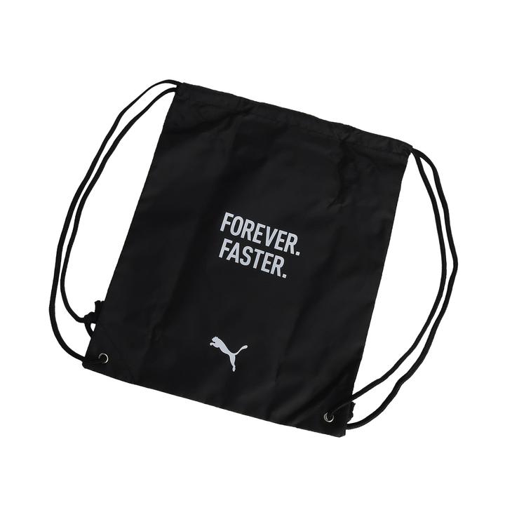 Immagine prodotto Puma Ultra 5 Ultimate Fg (46.5)
