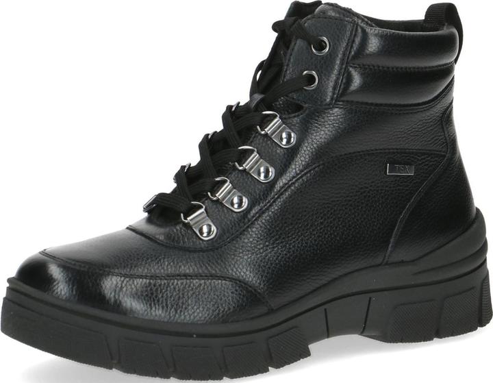 Produktbild Caprice Stiefelette (39)