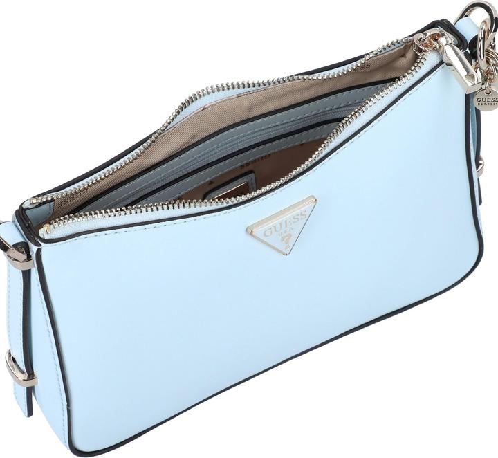 Actual product image Guess Daryna Schultertasche 25 cm