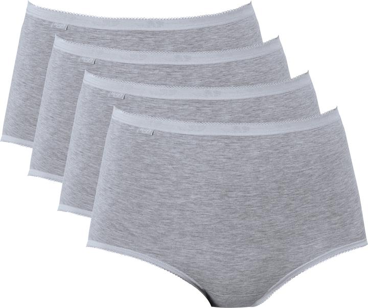 grey combination