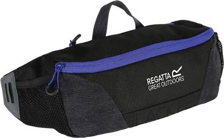 Immagine prodotto Regatta UTRG4417 P