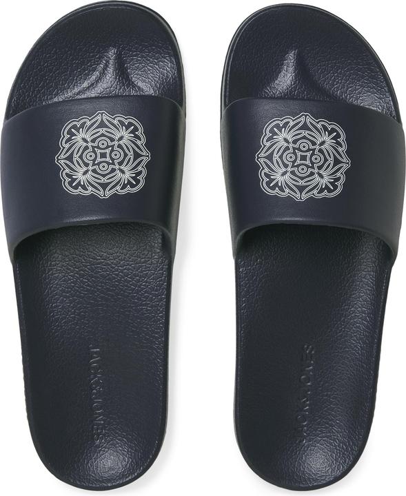 Produktbild Jack & Jones Jfwflower Slider Styd Ln (40)