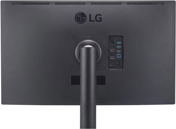 Produktbild LG 32EP950-B (3840 x 2160 Pixel, 32")