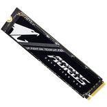 Produktbild Gigabyte Aorus Gen4 7300 (1000 GB, M.2 2280)