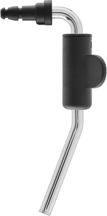 Actual product image KitchenAid Espresso machine Artisan