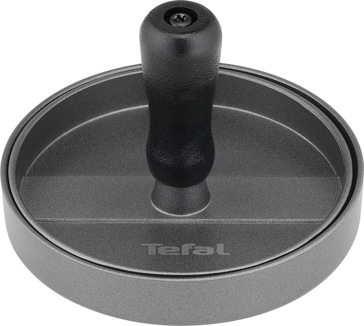 Produktbild Tefal K18511 (12 cm, Metall, Kunststoff)