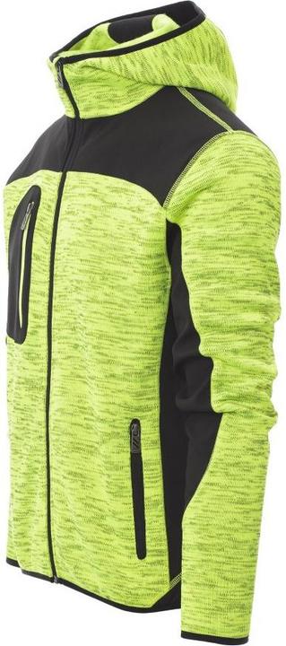 Produktbild Payper Trip Strickjacke (XL)