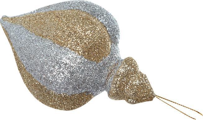 Produktbild Folia Glitter Glue
