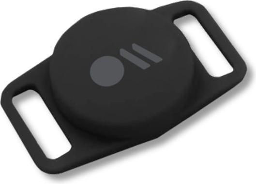 Image du produit Case-Mate AirTag Dog Collar Mount