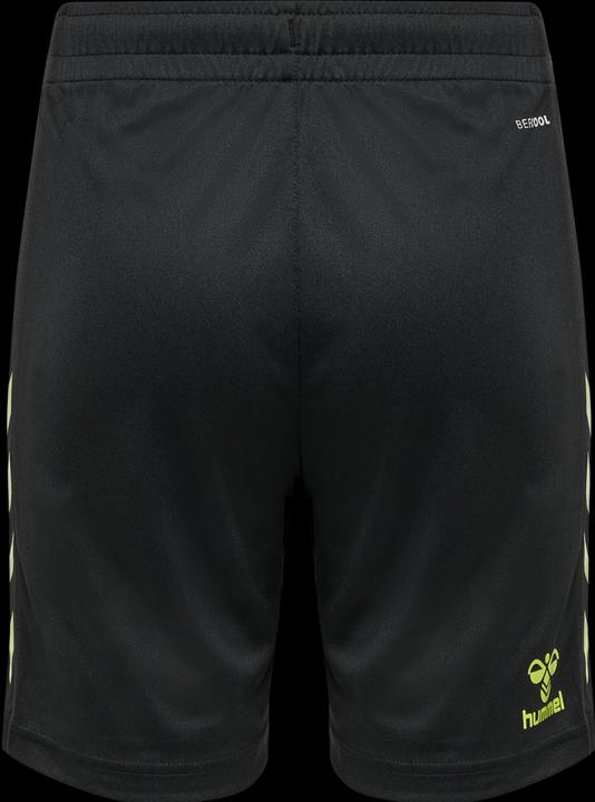 Immagine prodotto hummel Pantaloncini Core Xk Poly Bambini (128)