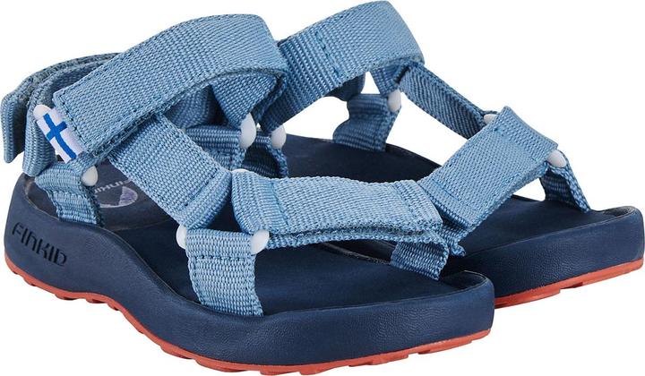 Immagine prodotto finkid Nauha per bambini (29)