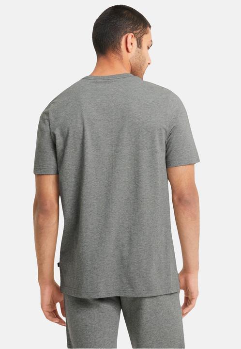 Produktbild Puma ESS Logo Tee-586666 (4XL)