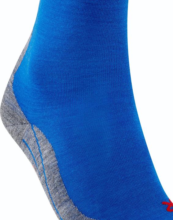Actual product image Falke TK5 (42 - 43)