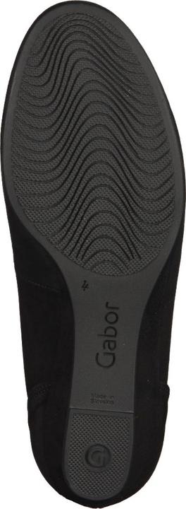 Immagine prodotto Gabor Pumps (41)