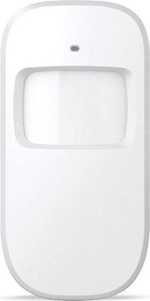 Actual product image Denver SHA-150 Home security system