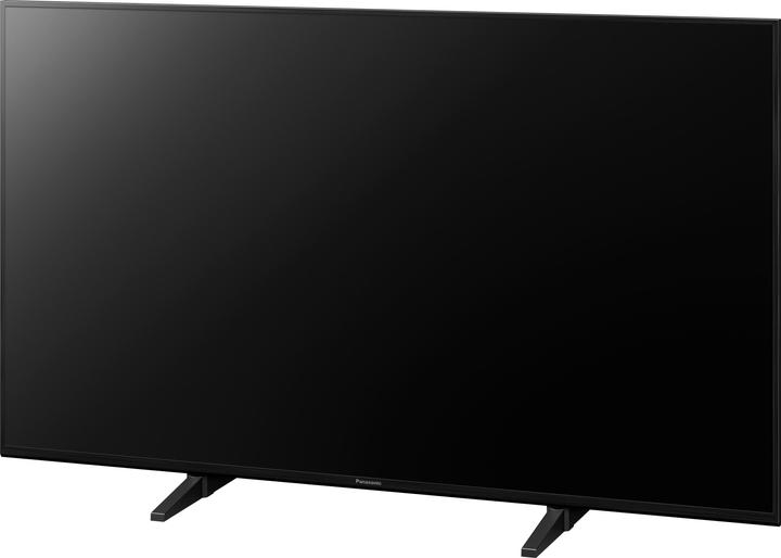 Produktbild Panasonic TX-49JXW944 (49", JXW944, LED, 4K, 2021)