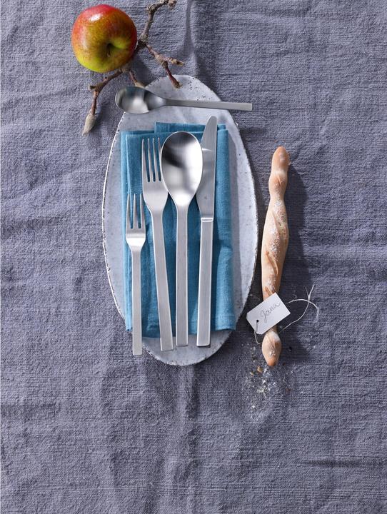 Actual product image WMF Linum Cromagan Protect (66 Piece, Cutlery set)