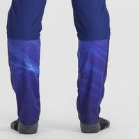 Immagine prodotto Sportful Pantaloni Doro da donna (S)