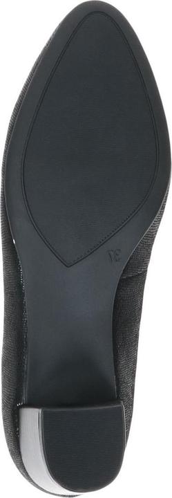 Produktbild Caprice Pumps (41)