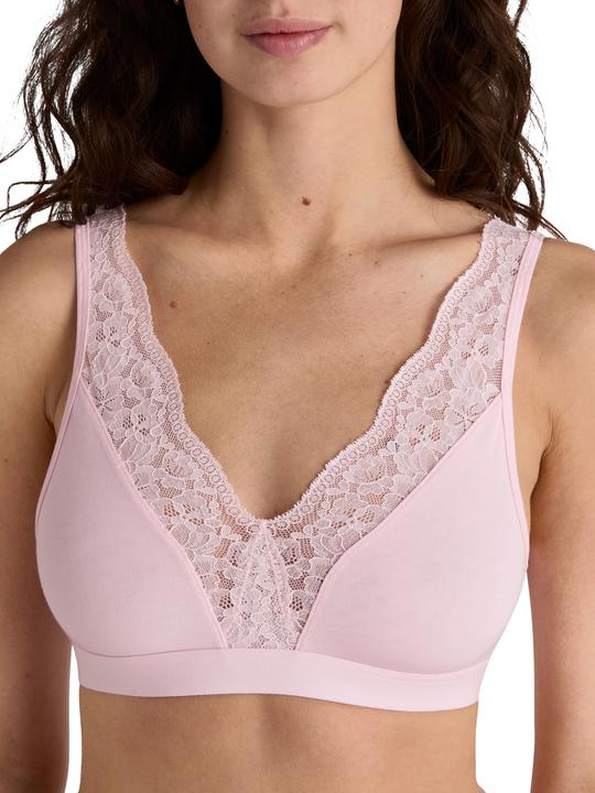 Produktbild Calida Modal Sense Bustier (XS, Einzelpack)