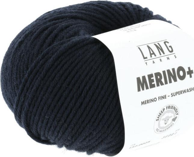 NAVY 152.0025