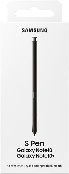 Actual product image Samsung S-Pen (Galaxy Note10 / 10+)