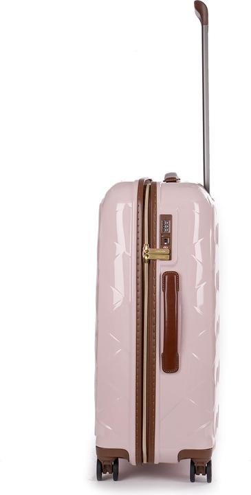 Image du produit Stratic Leather & More - Valise rigide (65 l, M (50 - 90l))
