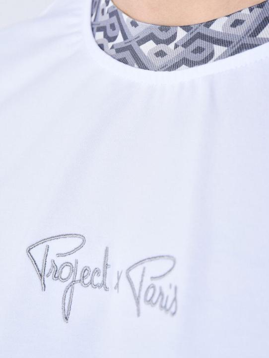 Produktbild Project X Paris Gaze (XL)