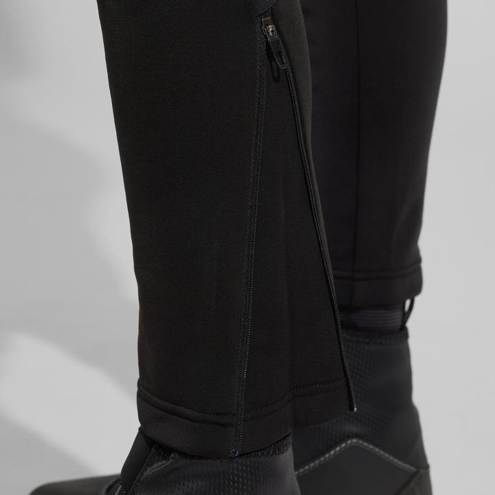 Produktbild Odlo Langnes (XS)