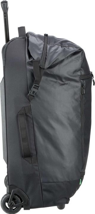 Image du produit Vaude CityTravel (60 l, M (50 - 90l))