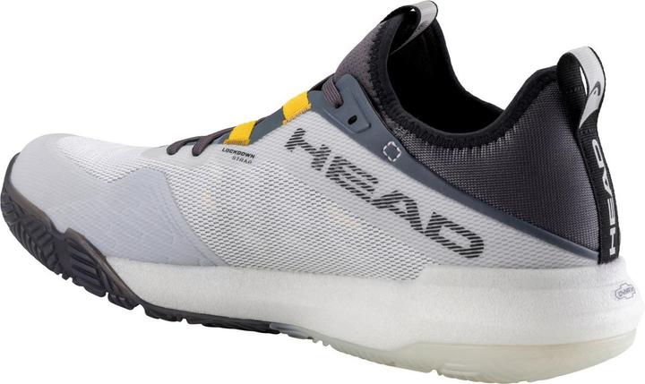 Image du produit Head Chaussures de padel Motion Pro Hommes (45)