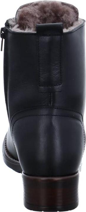 Actual product image Ashley Kent Napa (37)