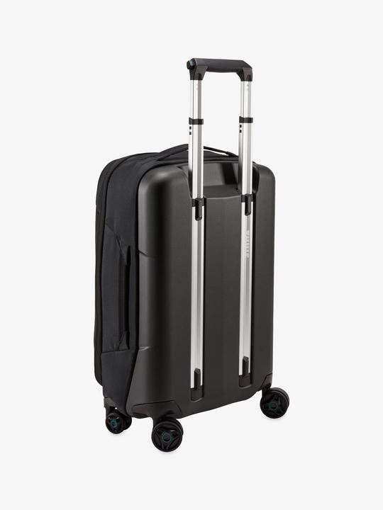 Produktbild Thule Subterra Spinner (33 l, Handgepäck (bis 50l))