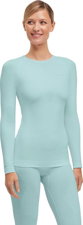 Produktbild Falke Damen (M)
