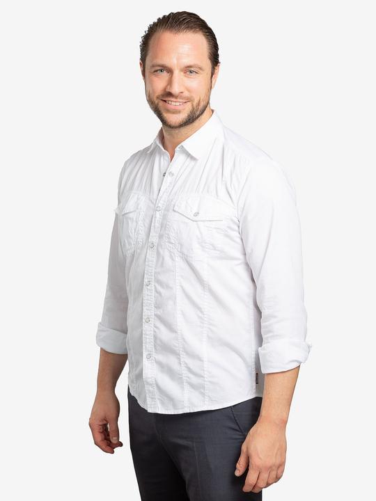 Immagine prodotto Checker Original Camicia Dynasty Denim (M)