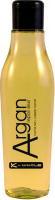 Produktbild K-Whole erhabenes Arganöl, normales Haar 100ml (100 ml)