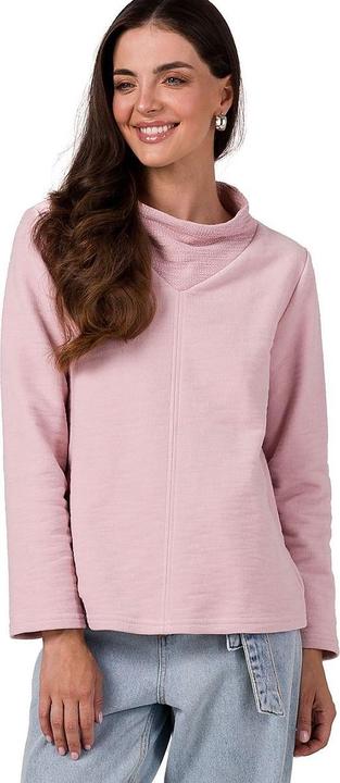 Actual product image Be Wear Jumper (S)