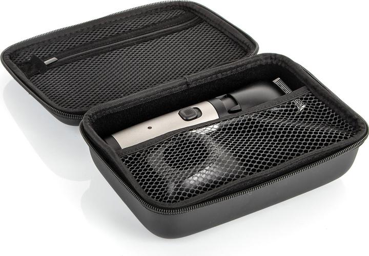 Actual product image Valera Swiss Excellence Top