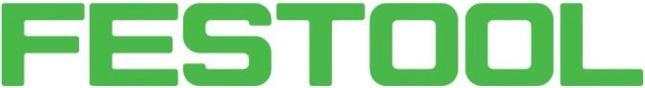 Image du produit Festool patin de ponçage standard 490 161 pour ls 130