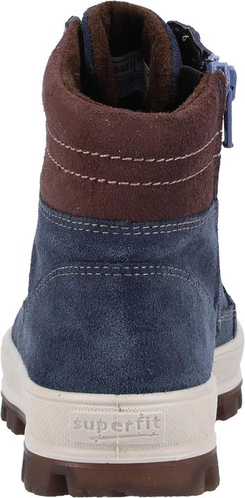 Actual product image Superfit Stiefelette (38)