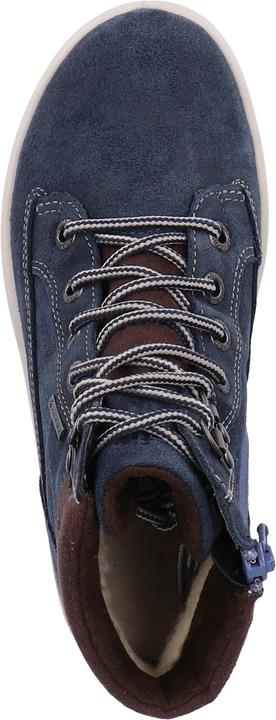 Actual product image Superfit Stiefelette (38)