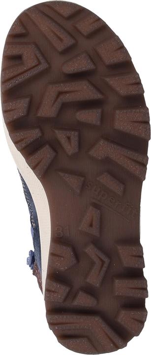 Actual product image Superfit Stiefelette (38)