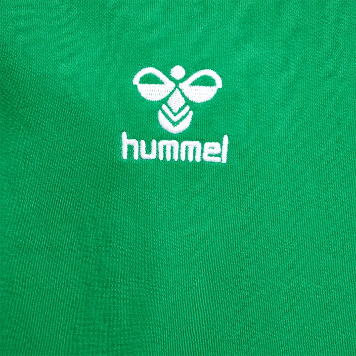 Immagine prodotto hummel HMLGO 2.0 T-SHIRT BAMBINO S/S (140)
