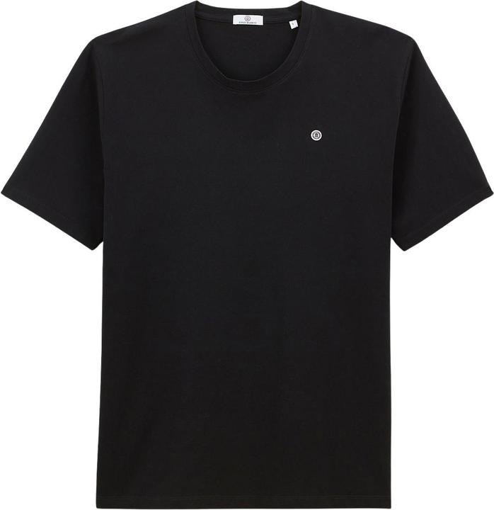 Image du produit Serge Blanco t-hirt erge blanco theo (S)