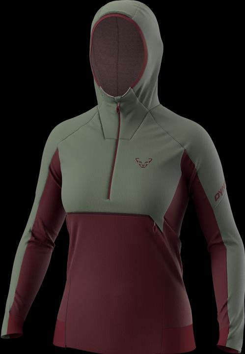 Produktbild Dynafit Tigard Alpha Direct Anorak (XL)